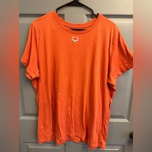 Evoshield Performance Tshirt